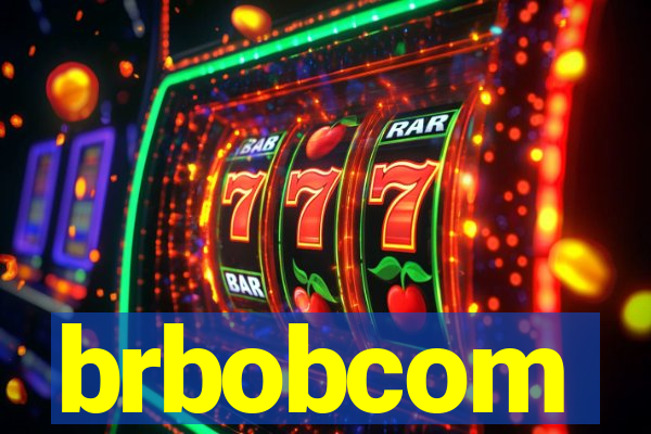 brbobcom