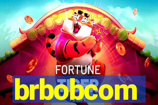 brbobcom