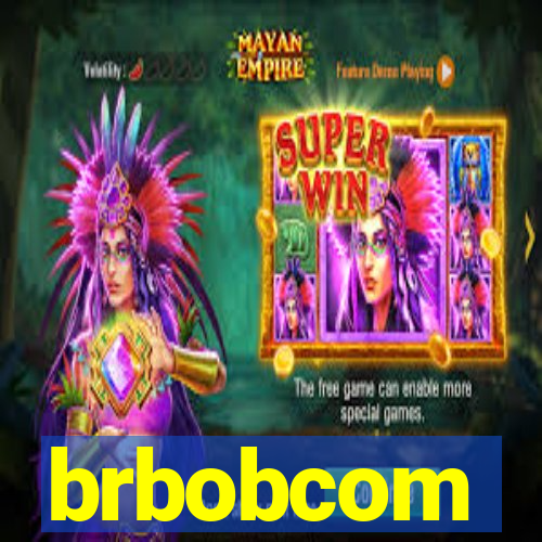 brbobcom