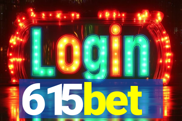 615bet