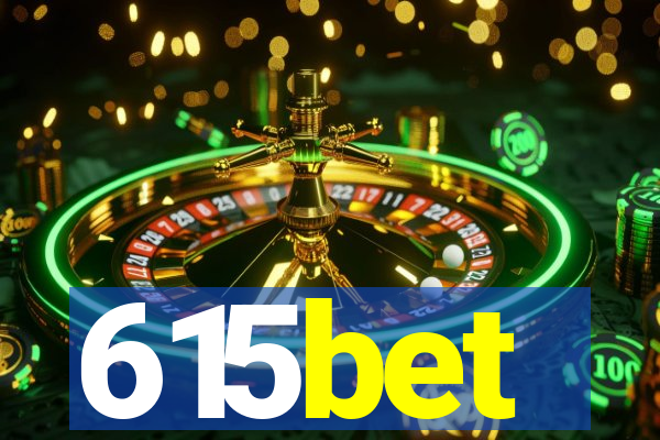615bet