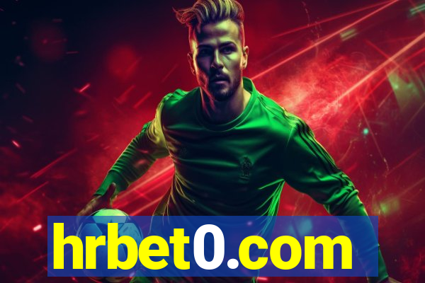 hrbet0.com