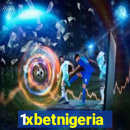 1xbetnigeria