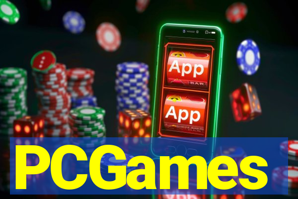 PCGames