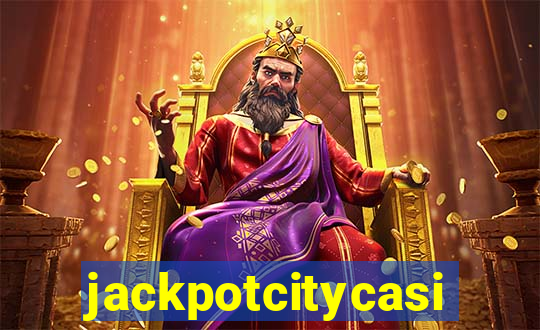 jackpotcitycasino.com
