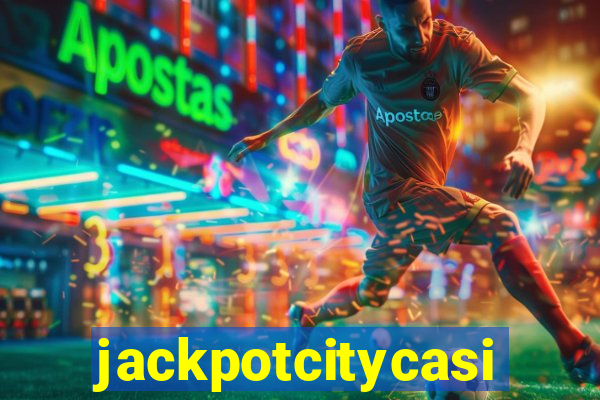 jackpotcitycasino.com