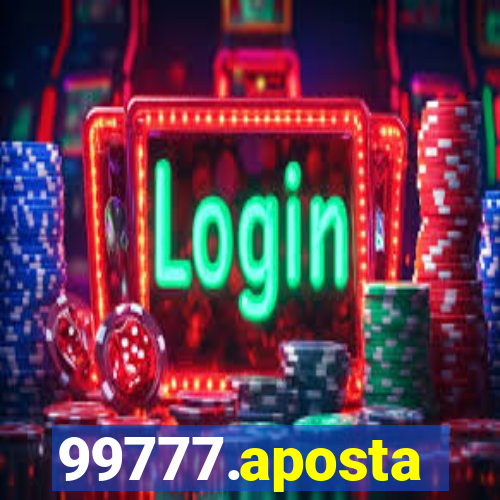 99777.aposta