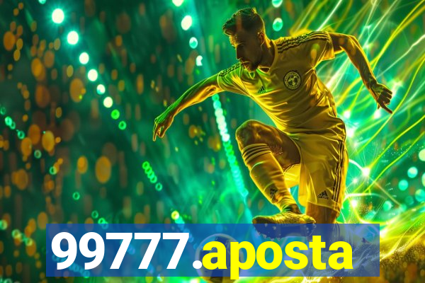 99777.aposta