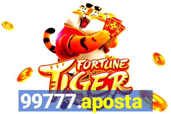 99777.aposta