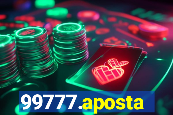 99777.aposta