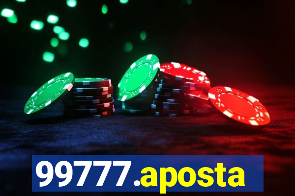99777.aposta