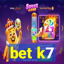 bet k7
