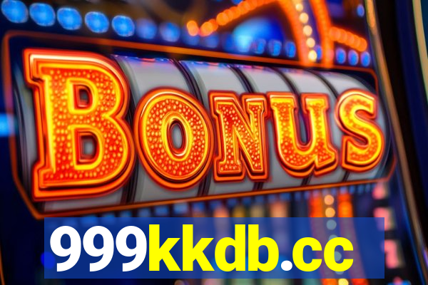 999kkdb.cc