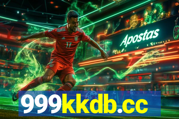 999kkdb.cc