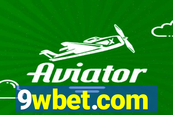 9wbet.com