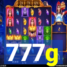 777g