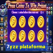 7yzz plataforma