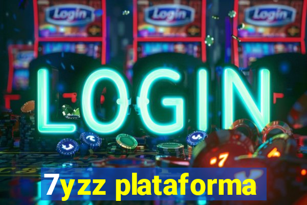 7yzz plataforma