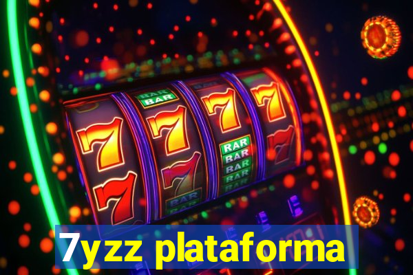 7yzz plataforma