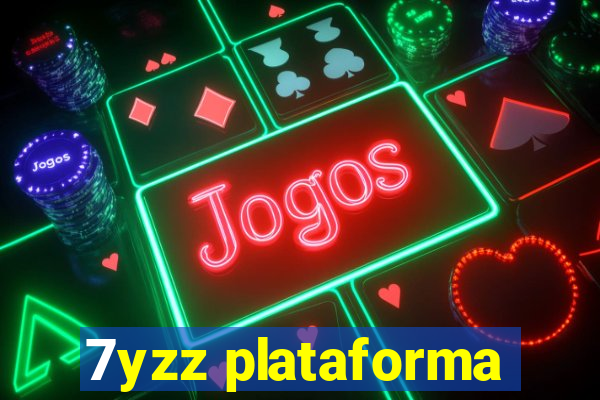 7yzz plataforma