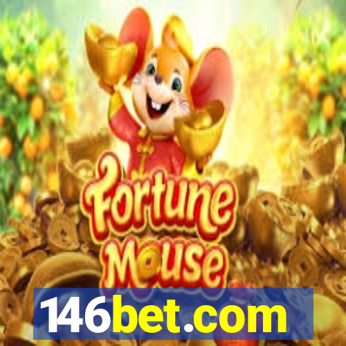 146bet.com