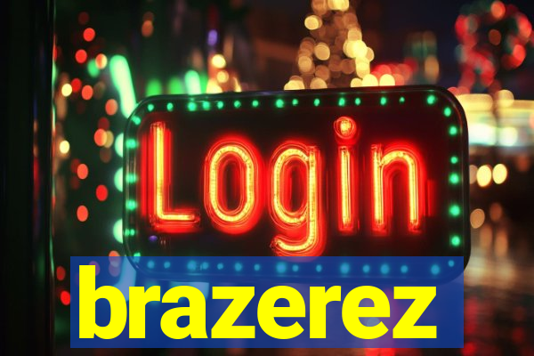 brazerez