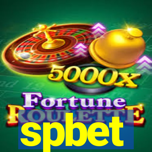 spbet