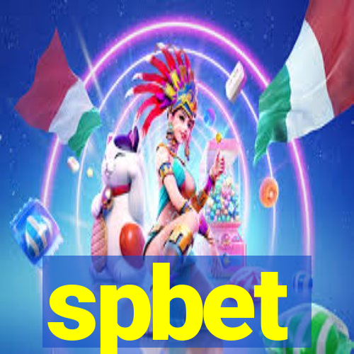 spbet
