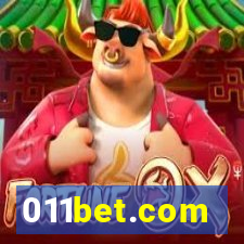011bet.com