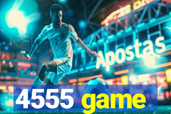 4555 game