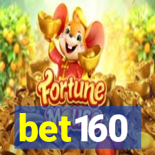 bet160