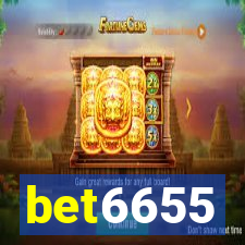 bet6655