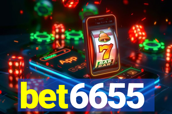 bet6655