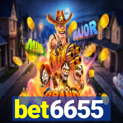 bet6655