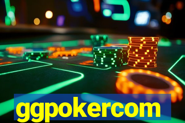 ggpokercom