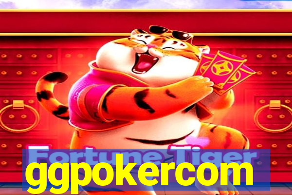 ggpokercom