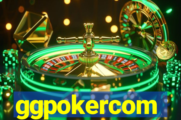 ggpokercom