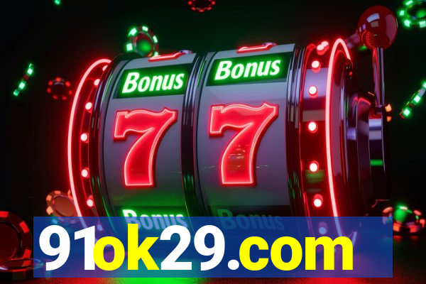 91ok29.com