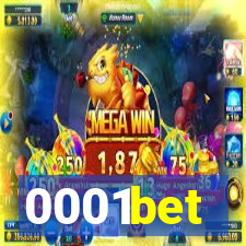 0001bet