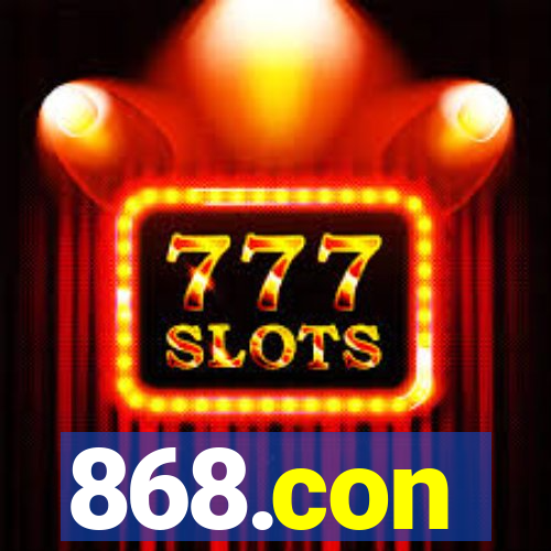 868.con