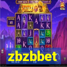 zbzbbet