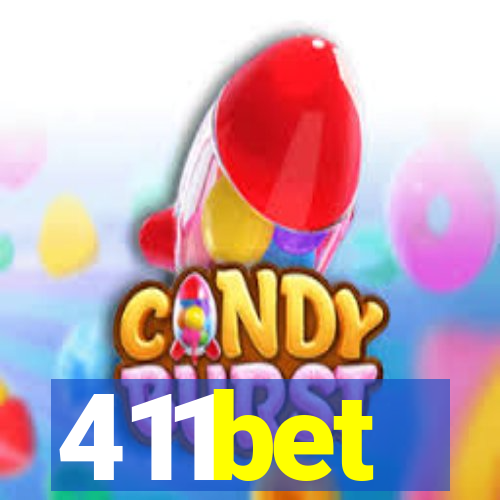 411bet
