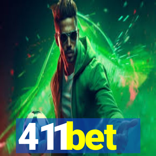 411bet