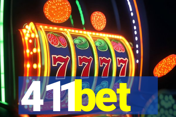 411bet