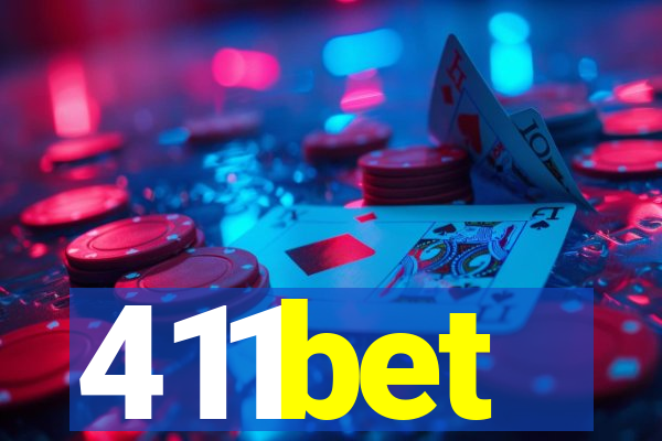 411bet
