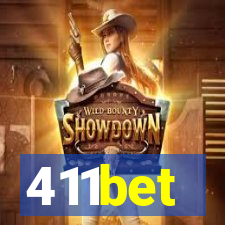 411bet