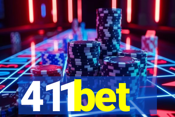 411bet