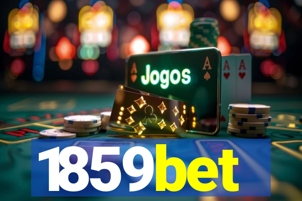 1859bet