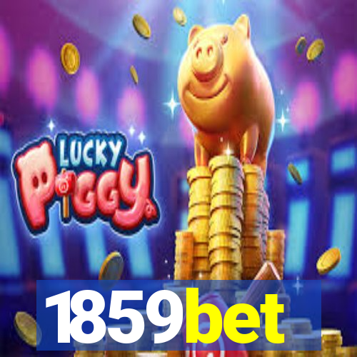 1859bet