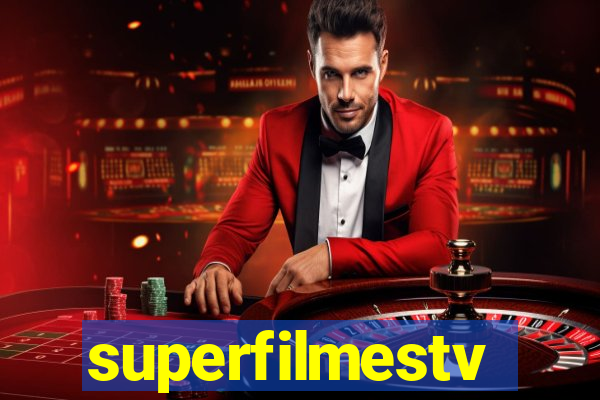 superfilmestv